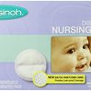 115540_lansinoh-disposable-nursing-pads-100-count.jpg