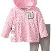 115542_disney-baby-baby-girls-newborn-dalmation-2-piece-jacket-set-pink-6-9-months.jpg