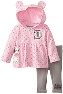 115542_disney-baby-baby-girls-newborn-dalmation-2-piece-jacket-set-pink-6-9-months.jpg