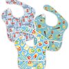 115546_bumkins-3-pack-waterproof-superbib-boy-set.jpg