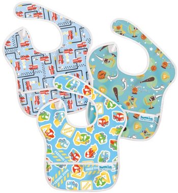 115546_bumkins-3-pack-waterproof-superbib-boy-set.jpg