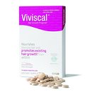 115550_viviscal-extra-strength-hair-nutrient-tablets-60-tablets.jpg