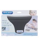 115559_the-first-years-deluxe-fold-and-go-diapering-kit.jpg