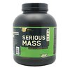 115567_optimum-nutrition-serious-mass.jpg