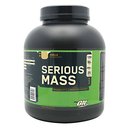 115567_optimum-nutrition-serious-mass.jpg