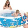 11556_kids-outdoor-inflatable-water-doodle-pool-60-x-20-with-washable-crayons.jpg