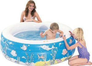 11556_kids-outdoor-inflatable-water-doodle-pool-60-x-20-with-washable-crayons.jpg