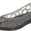 115570_crocs-women-s-adrina-flat-black-black-5-m-us.jpg