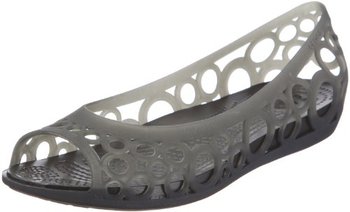 115570_crocs-women-s-adrina-flat-black-black-5-m-us.jpg