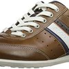 115571_ecco-men-s-chander-retro-oxford-walnut-40-eu-6-6-5-m-us.jpg