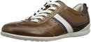 115571_ecco-men-s-chander-retro-oxford-walnut-40-eu-6-6-5-m-us.jpg