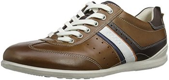 115571_ecco-men-s-chander-retro-oxford-walnut-40-eu-6-6-5-m-us.jpg