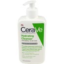 115573_cerave-hydrating-cleanser-12-ounce.jpg