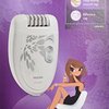 115576_philips-hp6401-satinelle-epilator-white-gray.jpg