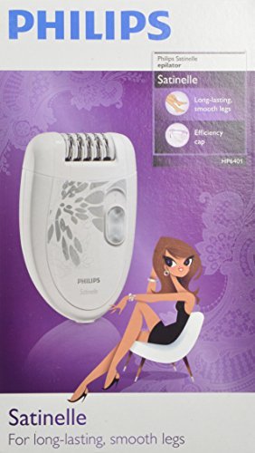 115576_philips-hp6401-satinelle-epilator-white-gray.jpg