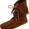 115579_minnetonka-women-s-tramper-ankle-hi-boot-dusty-brown-6-m-us.jpg