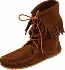 115579_minnetonka-women-s-tramper-ankle-hi-boot-dusty-brown-6-m-us.jpg