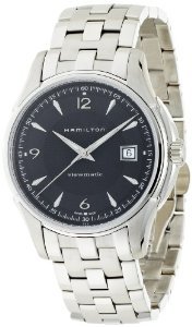 11557_hamilton-men-s-h32515135-jazzmaster-viewmatic-black-guilloche-dial-watch.jpg