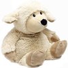 115582_intelex-cozy-microwaveable-plush-sheep.jpg