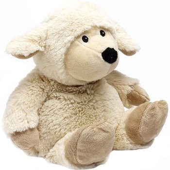 115582_intelex-cozy-microwaveable-plush-sheep.jpg