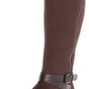 115584_ecco-women-s-touch-15-tall-boot-mocha-37-eu-6-6-5-m-us.jpg