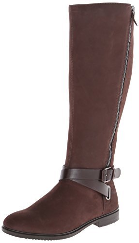 115584_ecco-women-s-touch-15-tall-boot-mocha-37-eu-6-6-5-m-us.jpg