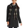 115589_london-fog-women-s-single-breasted-chic-coat-with-seaming-detail.jpg