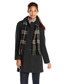 115589_london-fog-women-s-single-breasted-chic-coat-with-seaming-detail.jpg