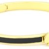 11558_kate-spade-new-york-spade-bangles-thin-hinge-bangle-bracelet.jpg