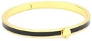 11558_kate-spade-new-york-spade-bangles-thin-hinge-bangle-bracelet.jpg