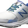 115590_new-balance-men-s-m3040-optimum-control-running-shoe-silver-blue-8-5-2e-us.jpg