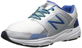 115590_new-balance-men-s-m3040-optimum-control-running-shoe-silver-blue-8-5-2e-us.jpg