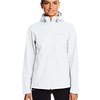 115596_columbia-women-s-kruser-ridge-hooded-softshell-white-small.jpg