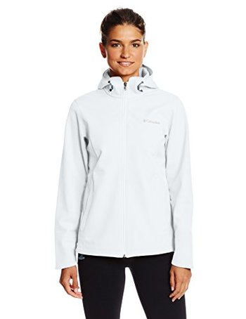 115596_columbia-women-s-kruser-ridge-hooded-softshell-white-small.jpg