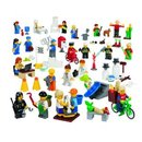 1155_lego-education-community-minifigures-set-779348-256-pieces.jpg