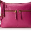 115600_fossil-erin-cross-body-fuchsia-one-size.jpg