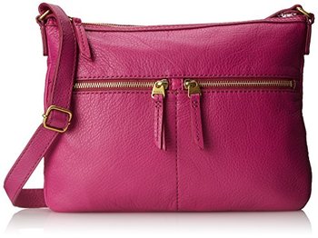 115600_fossil-erin-cross-body-fuchsia-one-size.jpg