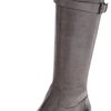 115603_ecco-women-s-sullivan-tall-strap-riding-boot-moon-rock-38-eu-7-7-5-m-us.jpg