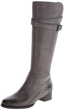 115603_ecco-women-s-sullivan-tall-strap-riding-boot-moon-rock-38-eu-7-7-5-m-us.jpg