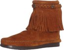 115604_minnetonka-women-s-back-zip-boot-brown-5-m-us.jpg