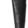 115605_nine-west-women-s-beets-riding-boot-black-6-5-m-us.jpg