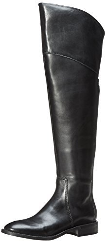 115605_nine-west-women-s-beets-riding-boot-black-6-5-m-us.jpg