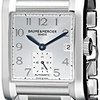 115606_baume-mercier-men-s-a10047-hampton-analog-display-swiss-automatic-silver-watch.jpg