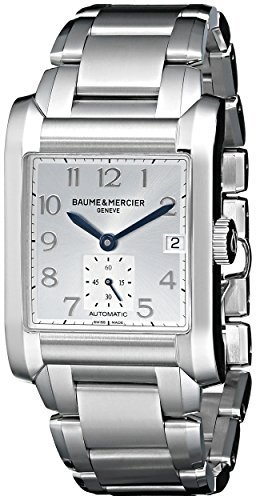 115606_baume-mercier-men-s-a10047-hampton-analog-display-swiss-automatic-silver-watch.jpg