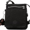 115607_kipling-eldorado-small-shoulder-bag-black-one-size.jpg