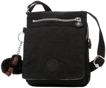 115607_kipling-eldorado-small-shoulder-bag-black-one-size.jpg