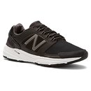 115608_new-balance-men-s-m3040-optimum-control-running-shoe-black-7-d-us.jpg