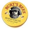 11560_burt-s-bees-hand-salve-3-ounce-tins-pack-of-2.jpg