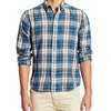 115610_diesel-men-s-s-watis-shirt.jpg