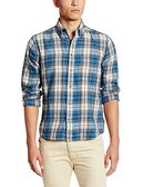 115610_diesel-men-s-s-watis-shirt.jpg